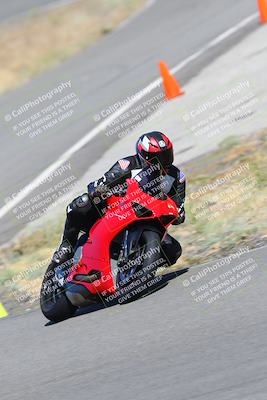 media/Oct-14-2023-TrackXperience (Sat) [[0517685739]]/Level 3/session 4 turn 6/